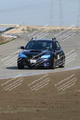 media/Dec-21-2025-Speed Ventures (Sun) [[49cb7d784c]]/Yellow Group/Session 2/